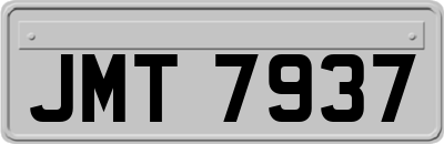 JMT7937