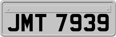 JMT7939