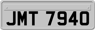 JMT7940