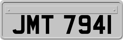 JMT7941