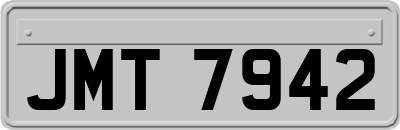 JMT7942