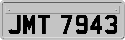 JMT7943