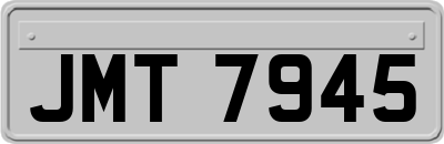 JMT7945