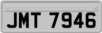 JMT7946