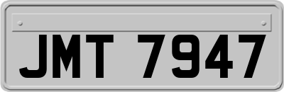 JMT7947