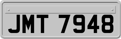JMT7948