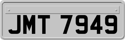 JMT7949
