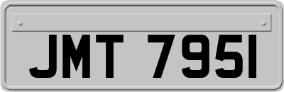 JMT7951