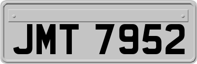 JMT7952
