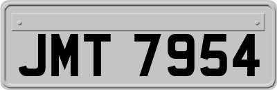 JMT7954
