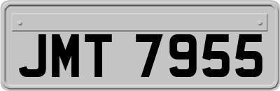 JMT7955