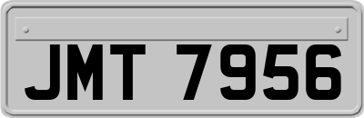 JMT7956