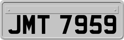 JMT7959