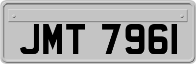 JMT7961