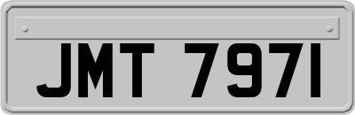 JMT7971