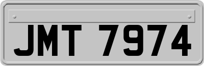 JMT7974