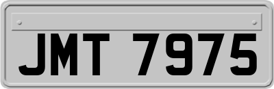 JMT7975