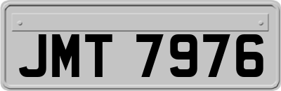 JMT7976