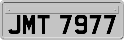 JMT7977