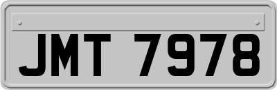JMT7978