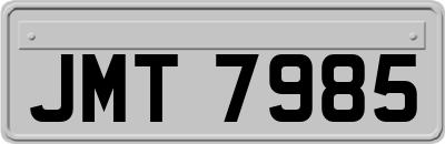 JMT7985