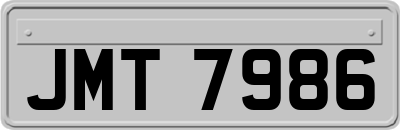 JMT7986