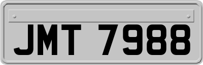 JMT7988