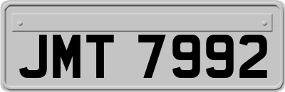 JMT7992