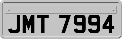 JMT7994
