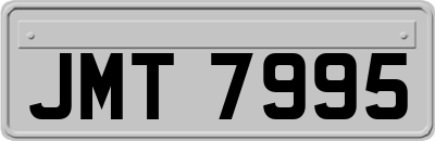 JMT7995