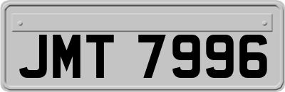 JMT7996