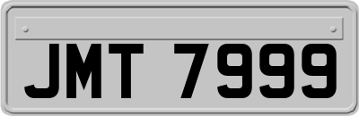 JMT7999