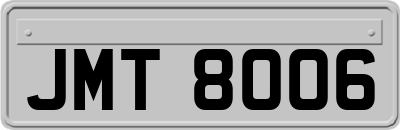 JMT8006