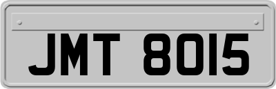 JMT8015