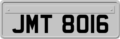 JMT8016