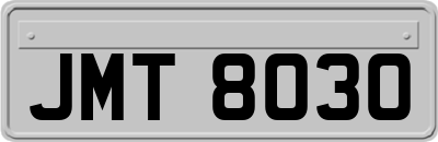 JMT8030