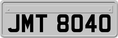 JMT8040