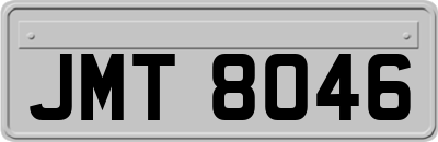 JMT8046