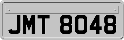 JMT8048