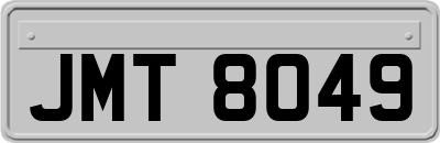 JMT8049