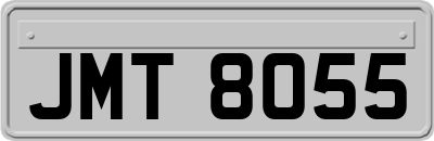 JMT8055