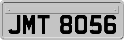 JMT8056