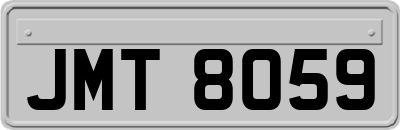 JMT8059