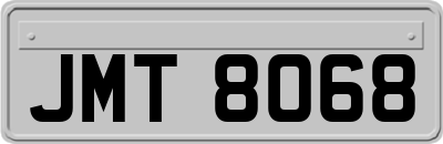 JMT8068