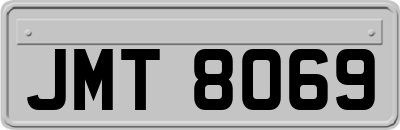 JMT8069