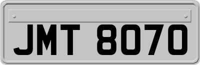 JMT8070