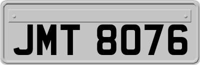 JMT8076