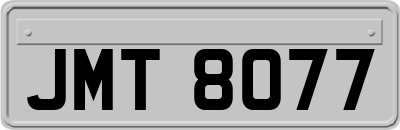 JMT8077