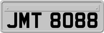 JMT8088