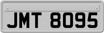 JMT8095